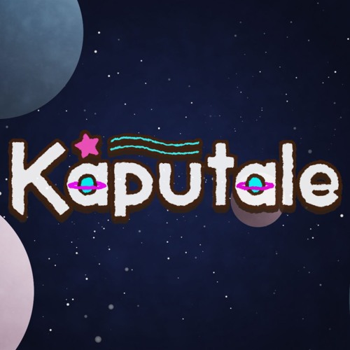 Kaputale