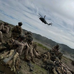 restricted - rockin to the rhythm