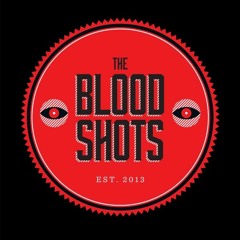 The Bloodshots with CJ Loaner in our Spotlight Interview (Rock)