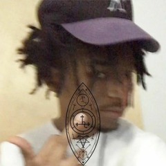 4JAY VERSE - WAR BETWEEN GODXX (PROD. 4JAY X LOKO LOS) (OG PITCH)