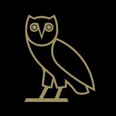 ovo dark