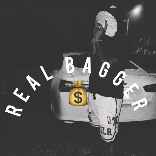 Syn Rank - Crash Dummy (Mastered)