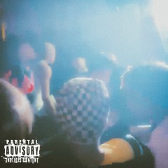 Bleau - In The Party (SNIPPET)