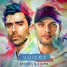 Brooks & KSHMR - Voices ( feat. TZAR) Remix