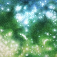 Clover + linu* ꕤ •*¨*•.¸¸♪