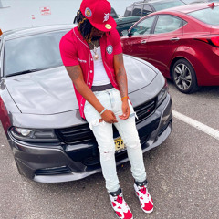 Cinc x Maniac O - All facts