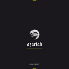 Stedfastt - Azariah ft. Kaiiiro
