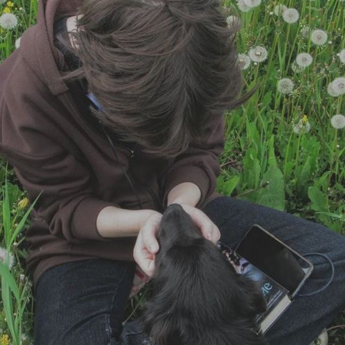 اصعب ايام حياتي