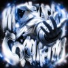 harakiri_phobia - MONTAGEM CORPULENTO