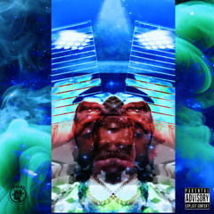 Hustle Haze [Prod. By Bravestarr]