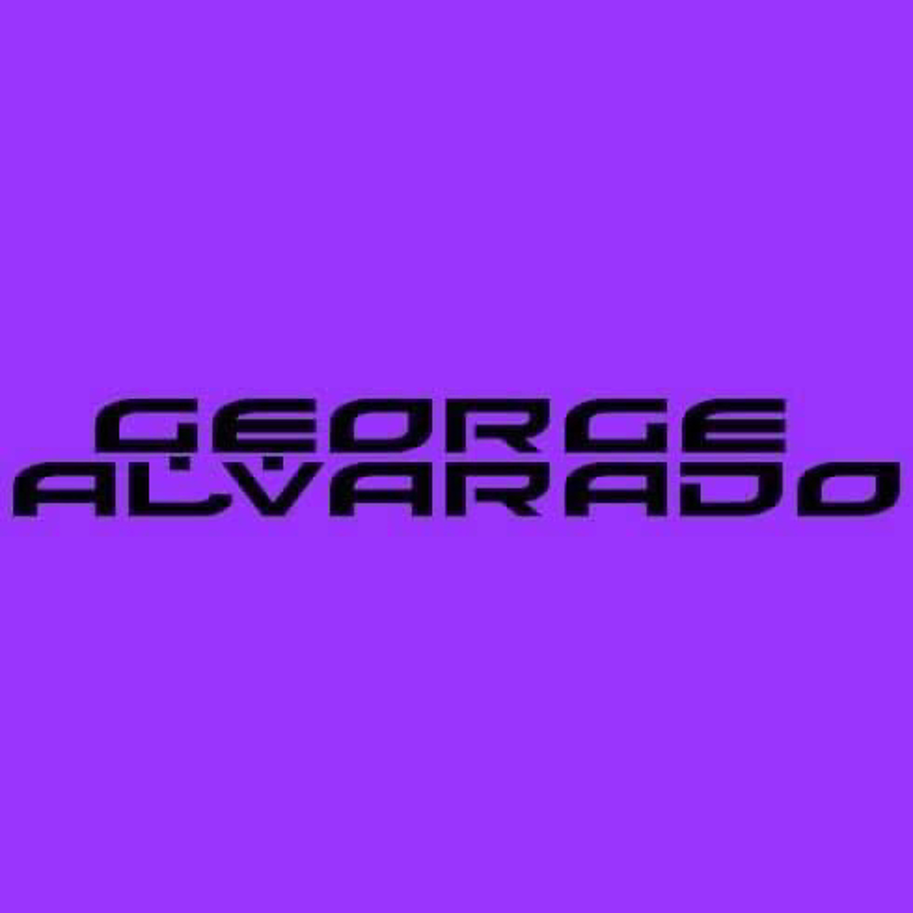 Remix Productions (Free Downloads)