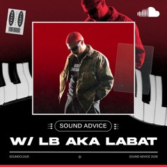 Stream LB aka LABAT music | Listen to songs, albums, playlists for