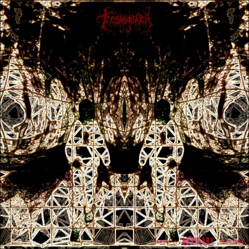 Let me reap (feat. 1n_evitabl3) (prod. Roma Jonson)