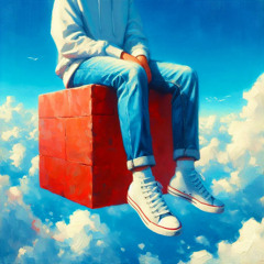 Identity Crisis (INTRO)