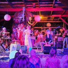 Nomadic Love Mesa.wav