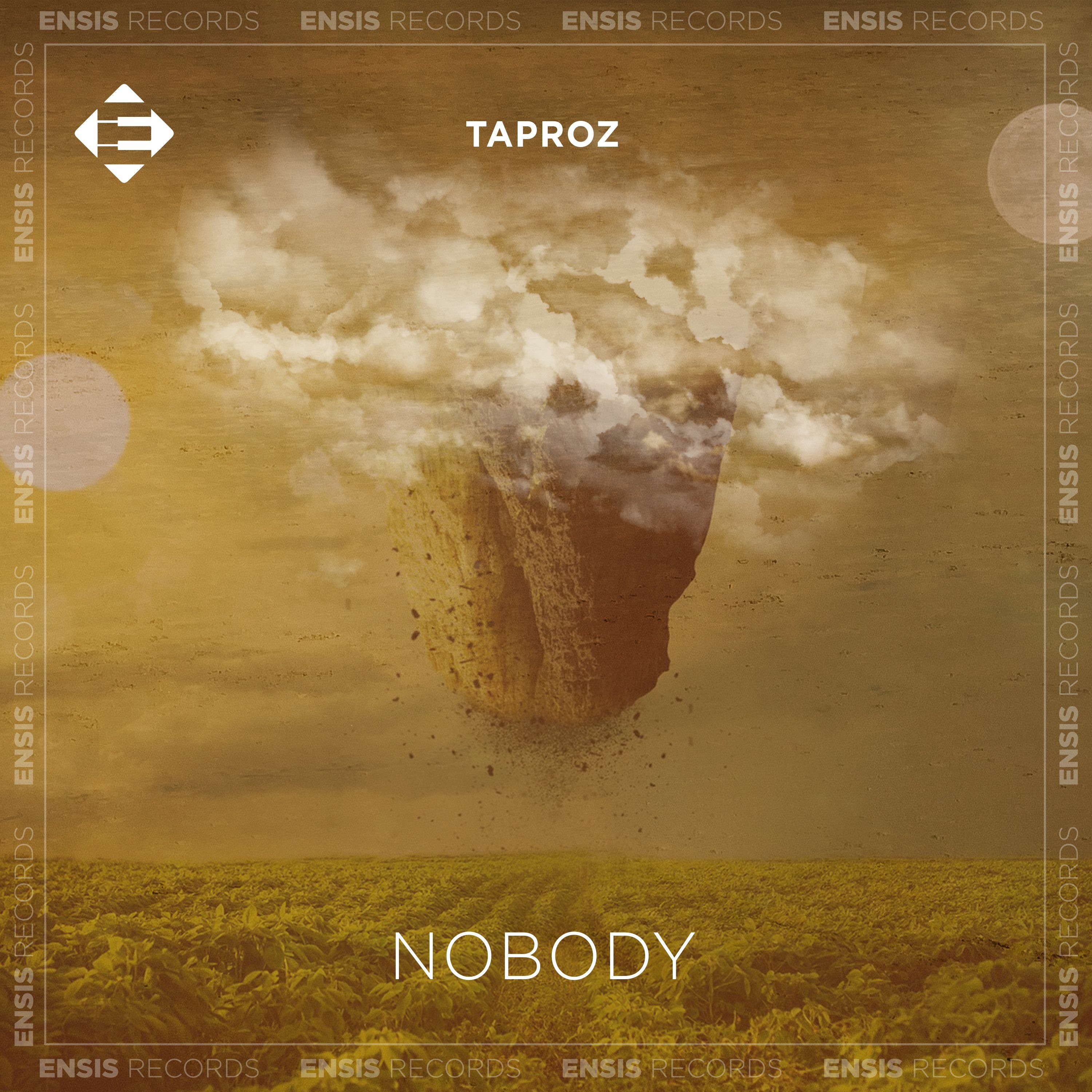 Taproz - Nobody (Original Mix) episode artwork