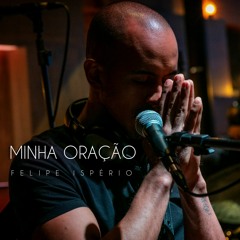 Minha Oração