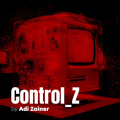 Control_Z