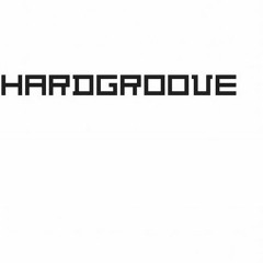 Almir Ljusa - Definition Of Hardgroove Rework