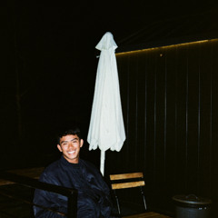 C*SSS w/ EZZA: 10th July '25