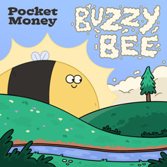 Buzzy Bee