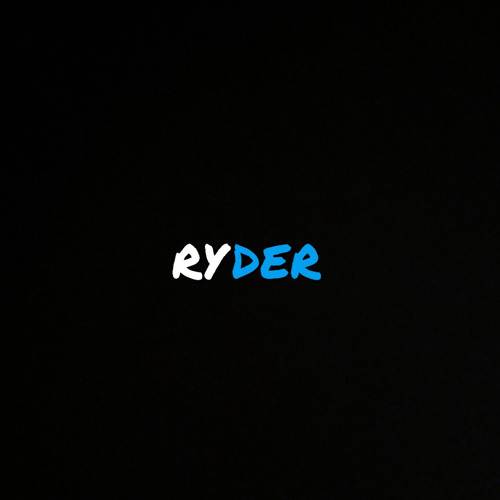 Ryder