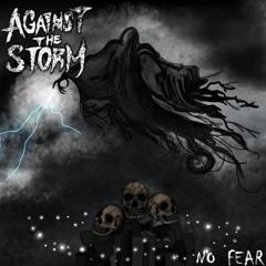 Against the Storm Demo on