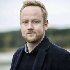 25.04.2024: Johan Brødsgaard om forbedringer af Bindslevs Plads