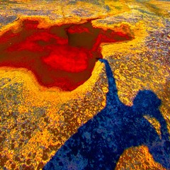 Clear The Way (Woolen Hill Version)