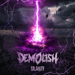 Calamity (Free Download)