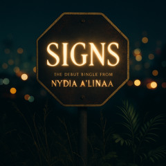 Signs