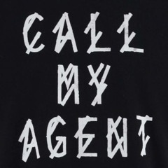 Schranz set 155bpm (Kobosil, Klangkuenstler, Ben Techy, In Verruf, KSN)