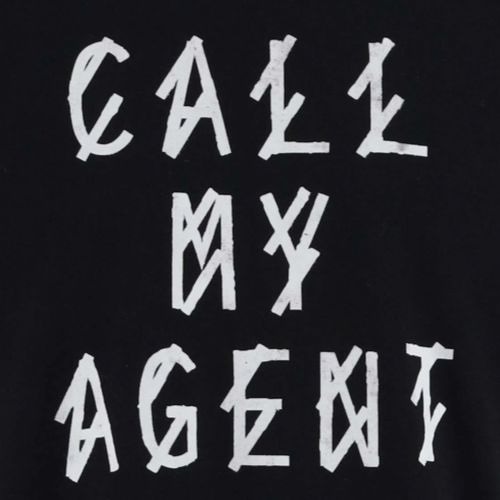 Schranz set 155bpm (Kobosil, Klangkuenstler, Ben Techy, In Verruf, KSN)