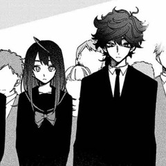 điều ước giáng sinh