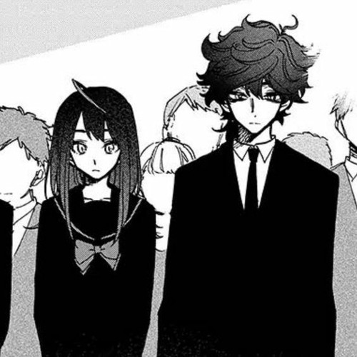 điều ước giáng sinh