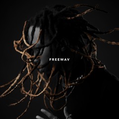 Rich (Feat KiddZilla)