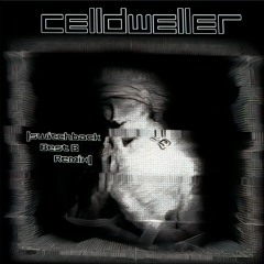 Celldweller - Switchback (Best B Remix)