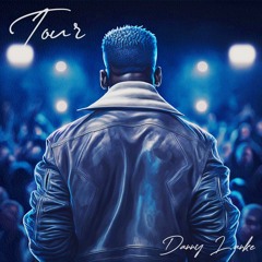Tour