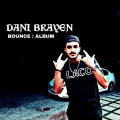 Dani Brayen - Dull Bounce (Original Mix)