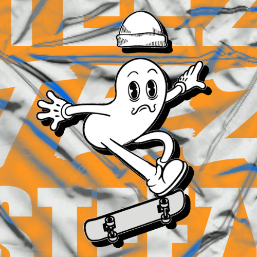 Steezy
