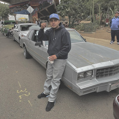 STILL A GUAAPO THANG