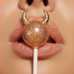 Daily live freestyle practice session - dance/edm 11/17/25