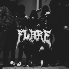 FLARE - BIG MAN TING (VIP) (CLIP)