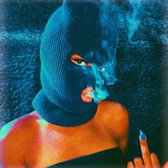 Sensual - AgustinRJ7 x Wollermi