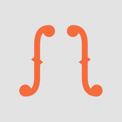 Pure Strings for iOS