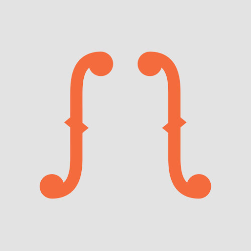 Pure Strings for iOS