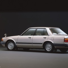 81 Vigor w Carlos Serone