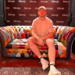 Odyssey w/ Will Flint - 11.07.25