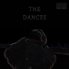 The Dances