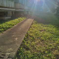 이 여름이 끝나면 너를 잊을 수 있을까? (2/10 발매)